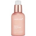 Medicube Triple Collagen Serum 4,0 55 ml Medicube Triple Collagen Serum 4,0 55 ml