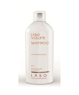 Labo, Rinfoltina, Juuksepalsam, Mahu & Sära, 200 ml