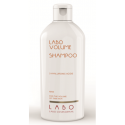 Labo, Rinfoltina, Juuksepalsam, Mahu & Sära, 200 ml