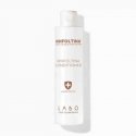 Labo, Rinfoltina, Juuksepalsam, Mahu & Sära, 200 ml