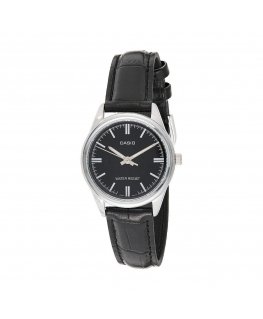 Naisten kello Casio Collection LTP-V005L-1A (zd582i) + LAATIKKO