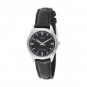 Laikrodis sievietēm Casio Collection LTP-V005L-1A (zd582i) + KASTE Laikrodis sievietēm Casio Collection LTP-V005L-1A (zd582i) + KASTE