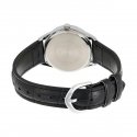 Часы для женщин Casio Collection LTP-V005L-1A (zd582i) + КОРОБКА