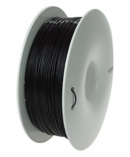 Fiberlogy 3D plastikas FiberFlex 40D 1.75mm 0.5kg – Must