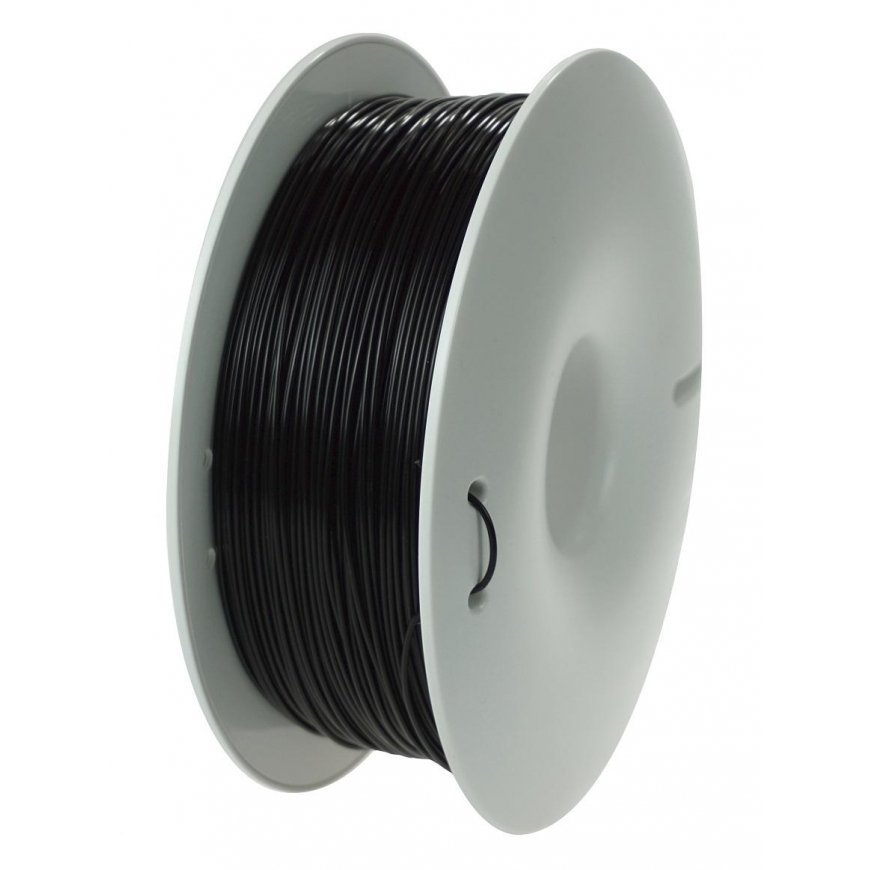 Fiberlogy 3D plastikas FiberFlex 40D 1.75mm 0.5kg – Must
