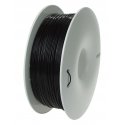 Fiberlogy 3D plastmasa FiberFlex 40D 1.75mm 0.5kg – Melns Fiberlogy 3D plastmasa FiberFlex 40D 1.75mm 0.5kg – Melns