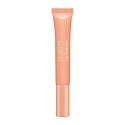 Clarins Lip Perfector huulikiille 12 ml 02 Apricot Shimmer Clarins Lip Perfector huulikiille 12 ml 02 Apricot Shimmer