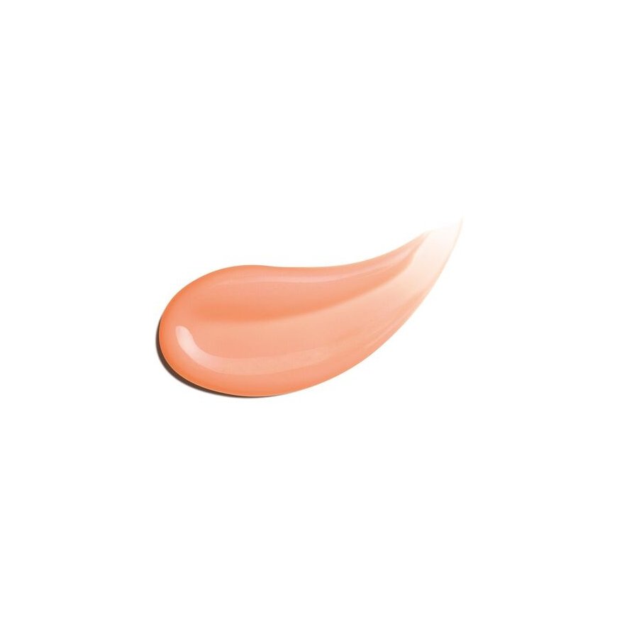 Clarins Lip Perfector 02 Apricot Shimmer 12ml – 2