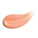 Clarins Lip Perfector huulikiille 12 ml 02 Apricot Shimmer Clarins Lip Perfector huulikiille 12 ml 02 Apricot Shimmer