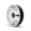 Fiberlogy 3D plastikas FiberFlex 40D 1.75mm 0.5kg – Must Fiberlogy 3D plastikas FiberFlex 40D 1.75mm 0.5kg – Must