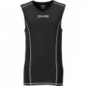Aptempti termal t-shirts SPALDING Functional TANK TOP SIZE M Aptempti termal t-shirts SPALDING Functional TANK TOP SIZE M