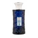 Atyaab Hamdan - EDP Atyaab Hamdan - EDP