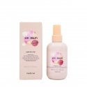 Ledų kremas Keratin One Multiaction purškiklis Ledų kremas Keratin One Multiaction purškiklis