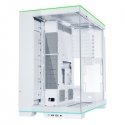 Lian Li 011 Dynamic EVO RGB 011 EVO RGB Tower Balts Lian Li 011 Dynamic EVO RGB 011 EVO RGB Tower Balts