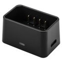 Godox VC-18 charger for VB-18