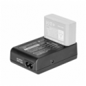 Godox VC-18 charger for VB-18