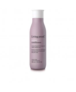 Living Proof RESTORE hoitoaine 1000 ml