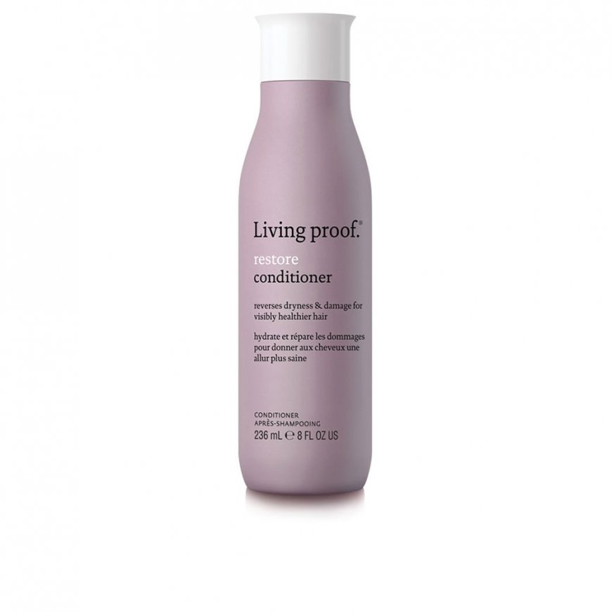 Living Proof RESTORE kondicionierius 1000 ml