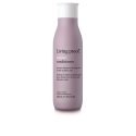 Living Proof RESTORE kondicionierius 1000 ml Living Proof RESTORE kondicionierius 1000 ml