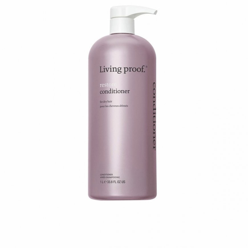 Living Proof RESTORE kondicionierius 1000 ml – 2