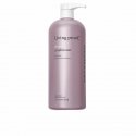 Living Proof RESTORE kondicionieris 1000 ml Living Proof RESTORE kondicionieris 1000 ml