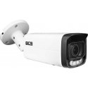 Camera BCS LINE BCS-L-TIP412FCR3L3-Ai1 Camera BCS LINE BCS-L-TIP412FCR3L3-Ai1