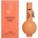 Mirada Verato Amber EDP -parfymivesi naisille, 100 ml Mirada Verato Amber EDP -parfymivesi naisille, 100 ml
