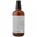 Mitrināšanas Sejas krēms All Natural Blooming (130 ml)