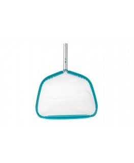 Bestway AquaScoop Deluxe Aluminum Pool Skimmer