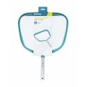 Bestway AquaScoop Deluxe Aluminum Pool Skimmer Bestway AquaScoop Deluxe Aluminum Pool Skimmer