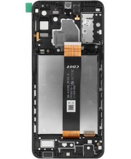 „ServicePack“ LCD экран SAMSUNG A32 5G A326B GH82-25121A