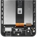 „ServicePack“ LCD ekraan SAMSUNG A32 5G A326B GH82-25121A
