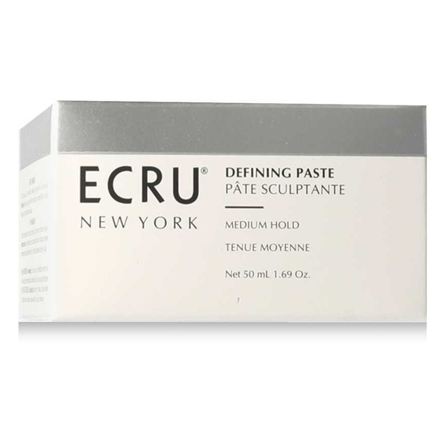 Ecru New York Ecru New York