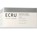 Ecru New York Defining Paste - Texturizing paste for medium fixation and matte appearance - 50 ml Ecru New York Defining Paste - Texturizing paste for medium fixation and matte appearance - 50 ml