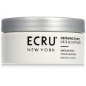 Ecru New York Defining Paste - Texturizing paste for medium fixation and matte appearance - 50 ml Ecru New York Defining Paste - Texturizing paste for medium fixation and matte appearance - 50 ml