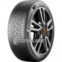 Continental AllSeasonContact 2 Visų sezonų keleivinis padangas XL Continental AllSeasonContact 2 Visų sezonų keleivinis padangas XL
