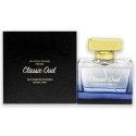 Jauni zīmola smaržas Prestige Classic Oud Eau De Parfum 100 ml (sievietēm) Jauni zīmola smaržas Prestige Classic Oud Eau De Parfum 100 ml (sievietēm)