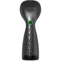 Evolveo Salente LadySteam, 2 in 1 käsikäyttöinen vaatehöyrystin ja hygieniapuhdistin Evolveo Salente LadySteam, 2 in 1 käsikäyttöinen vaatehöyrystin ja hygieniapuhdistin