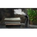 Evolveo Salente LadySteam, 2 vienā roku apģērbu tvaikonis un higiēniskais tīrītājs Evolveo Salente LadySteam, 2 vienā roku apģērbu tvaikonis un higiēniskais tīrītājs