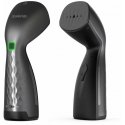 Evolveo Salente LadySteam, 2 vienā roku apģērbu tvaikonis un higiēniskais tīrītājs Evolveo Salente LadySteam, 2 vienā roku apģērbu tvaikonis un higiēniskais tīrītājs