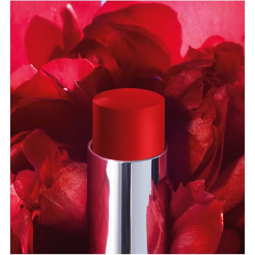 Dior Rouge Forever 999 Forever 3.2 g – 2