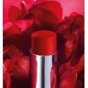 Dior Rouge Forever 3,2 g 999 Forever Dior Satīns Dior Rouge Forever 3,2 g 999 Forever Dior Satīns