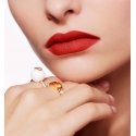 Dior Rouge Forever 3,2 g 999 Forever Dior „Satin“ Dior Rouge Forever 3,2 g 999 Forever Dior „Satin“