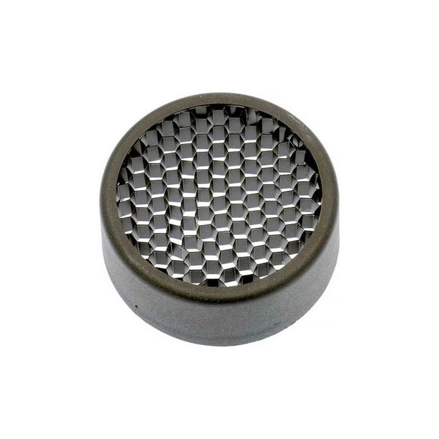 Elinchrom Snoot Gridi 6° – 2