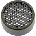 Elinchrom Snoot Grid 6° Elinchrom Snoot Grid 6°