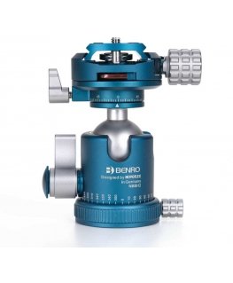 Головка Benro Novoflex NBBH2