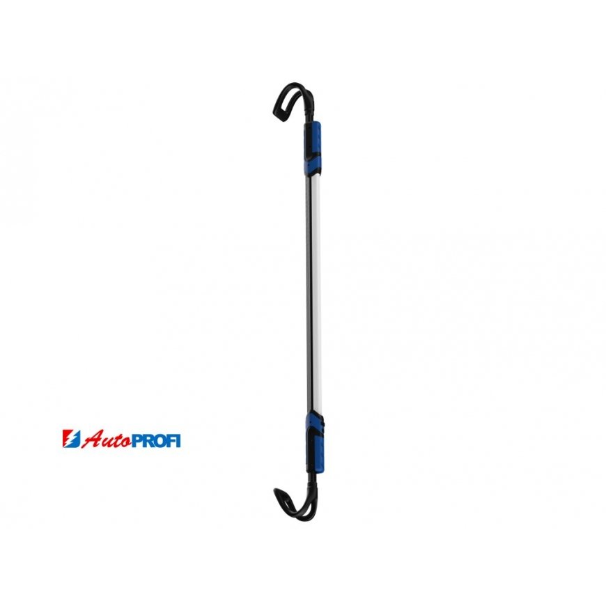 Amazon Basics Viking Explorer työvalo B6678