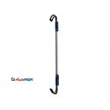 Amazon Basics Viking Explorer töölamp B6678 Amazon Basics Viking Explorer töölamp B6678