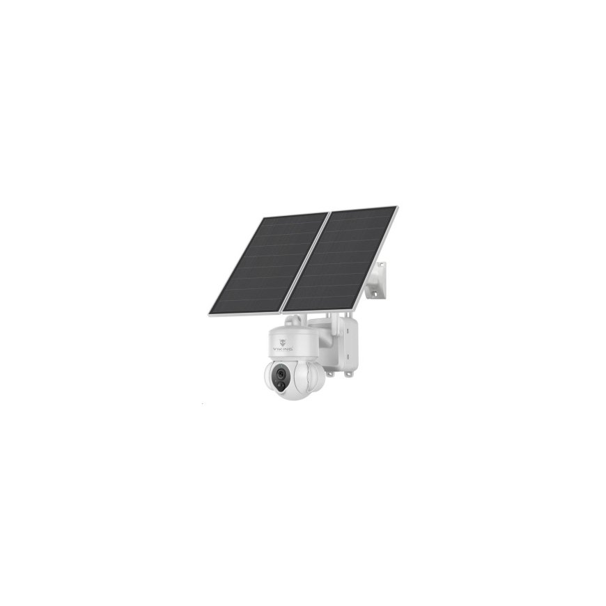 Amazon Basics Viking Explorer töölamp B6678 – 2