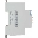 SIGNALIZĀCIJAS LED LAMPAS LE-412934 MONTĀŽA UZ DIN SLIEDES (TS-35) LEGRAND SIGNALIZĀCIJAS LED LAMPAS LE-412934 MONTĀŽA UZ DIN SLIEDES (TS-35) LEGRAND